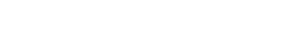 JES Producciones
